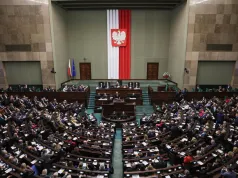 Sejm podnosi progi PIT. Ile można zyskać?