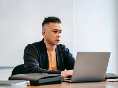 Nie warto być prezesem. Za zmowę cenową firmy możesz zapłacić nawet 2 mln zł z własnej kieszeni