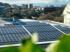 Energetyka obywatelska w miastach nie ruszy bez unijnej akceptacji. Na zgodę czekamy od stycznia