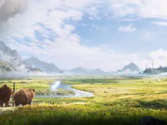 World of Warcraft: Forever - jak łatwo zarabiać golda? Najlepsze metody