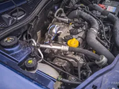 Wadliwy silnik Renault 1.2 TCe: proces w 2027 roku? Tysiące kierowców czekają na przełom