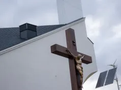 Ksiądz zabrał ponad milion zł z parafialnego konta. "Mówił, że chce coś mieć na stare lata"