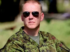 Czy Rosja może zaatakować NATO? Generał o zasobach Polski i sile Rosji
