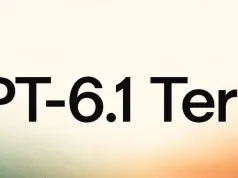Oto GPT-6.1 Terra. W czym sprawdzi się najlepiej?