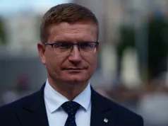 Wyniki referendum w Częstochowie. W Brazylii prezydent wywalczył reelekcję