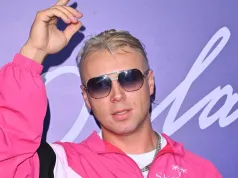 Tyle tak naprawdę zarabia Skolim. Kwota niewyobrażalna