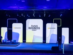 Forbes Business Summit: Złoty wiek Polski można przedłużyć