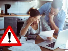 Nowy cios dla właścicieli mieszkań i domów w Niemczech. Rząd szykuje obowiązek
