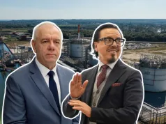 Zatajone informacje, miliardowe długi i ryzyko bankructwa. Kulisy afery, która ciągnie na dno Grupę Azoty