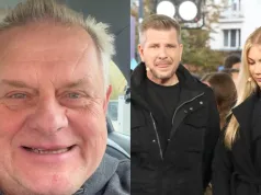 Kazik skomentował zachowanie Filipa i Bianki Chajzerów. "To jest prostytucja przecież"