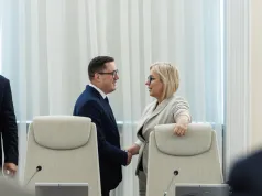 Rząd chce wycisnąć miliardy z energetyki, w branży wrze. Grozi nam nawet 50-krotny wzrost opłat