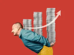 Ukraińcy w Polsce. Pokażmy Europie, jak pięknie można się integrować