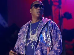 Jay-Z gwiazdą Super Bowl 2027! Wielkie muzyczne widowisko odbędzie się w Kalifornii