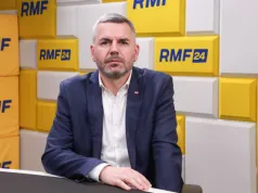 Czy partia Razem jest gotowa na samodzielny start w najbliższych wyborach?
