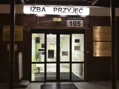 Całodobowa gotowość potrzebna w najwyżej 210 szpitalach. Prezes NFZ o przebudowie sieci