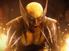 Marvel's Wolverine to prawdziwy system seller PS5. Te dane pokazują ciekawą sytuację