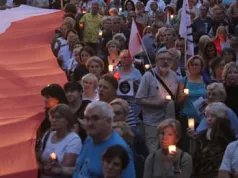 Jak nas władza PiS załatwiła. Raport, którego rząd Tuska nie opublikował, łamiąc prawo