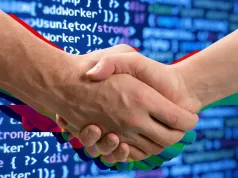 OpenAI prosi Polaków o pomoc. Pomożemy kontrolować sztuczną inteligencję