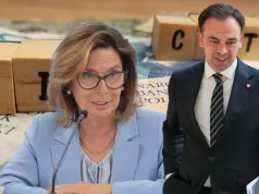 Waży się los reformy PIT i CIT. Senat zdecyduje o 6 mld zł od firm