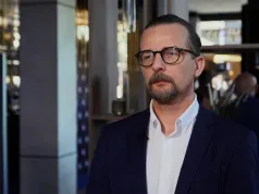Rośnie liczba L4 z powodu stresu. Co trzeci pracownik czuje chroniczne wyczerpanie