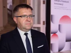 Fundusze Europejskie wspierają coraz więcej obszarów innowacji. Firmy potrzebują też pomocy w ekspansji zagranicznej