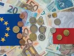 Miliardy z budżetu UE. „Polska odpuszcza, europosłowie zaostrzają walkę”