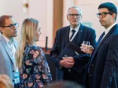 Dziś drugi dzień XXII Forum Rynku Zdrowia. Sprawdź rozkład wydarzeń