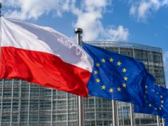Polska coraz bliżej G20! Komisja Europejska stanęła po naszej stronie