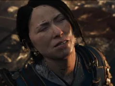 Zwolnienia u twórców Ghost of Yotei. Nawet najlepsze studia PlayStation nie są bezpieczne