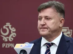 "Jest skompromitowany". Tak mówi o prawej ręce Cezarego Kuleszy