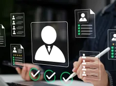 Przyjdzie AI i nas zrekrutuje? Prezes Pracuj.pl zdradza, jak jego firma korzysta ze sztucznej inteligencji