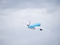 Pożyczka 3 mld EUR dla Airbusa zagraża rozejmowi USA z Europą