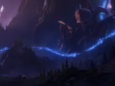 World of Warcraft: Forever - PvP, PvE czy RP? Jaki serwer wybrać na start?