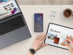 Tej funkcji Samsunga mogłeś nie znać. Kursor z Windowsa przejdzie na twój Galaxy