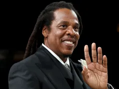 Król rapu na największej scenie. Jay-Z zagra jako headliner na Super Bowl