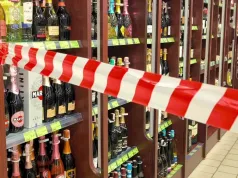 Polacy mogą się zdziwić. Znamy plany nowej ustawy antyalkoholowej