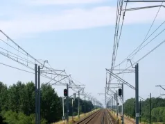 Pociągi w Polsce coraz bliżej prędkości 250 km/h. Koniec ważnych testów