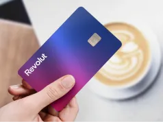 Revolut otwiera drzwi do inwestycji dla bogatych. Nowa oferta może sporo zmienić