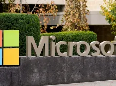 Microsoft zmniejsza zatrudnienie na gigantyczną skalę. 60 tys. osób dostało propozycję