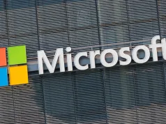 Microsoft chce dać odprawy 60 tys. pracowników. To ponad jedna czwarta załogi
