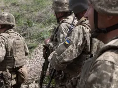 Rusza nowa mobilizacja w Ukrainie. Duże zmiany dla wielu przedsiębiorstw