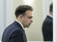 MF przeciw automatycznej waloryzacji progów. Decyzja zapadnie w Senacie