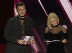 Fani grzmią po "Telekamerach". Piszą o "licznych wpadkach"