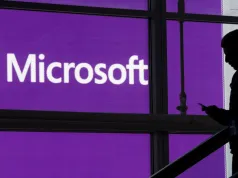 Microsoft oferuje wykupy dla 60 tys. pracowników. Firma dostosowuje się do ery AI
