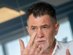 Zyski Aliora i Millennium w III kwartale są wyższe od oczekiwań