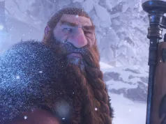World of Warcraft: Forever - rezerwacja imion dla postaci. Jak to zrobić?