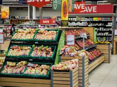 Biedronka nie chce podać nazwy ubezpieczyciela. A poślizgnęła się już dawno temu