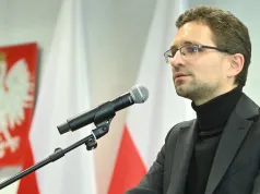 Już 10 lat temu podkreślaliśmy znaczenie ochrony przyrody