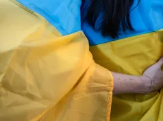 Ukraińcy nie wyjadą masowo z Polski. Ale to nie wyjazdy są wyzwaniem dla gospodarki i społeczeństwa