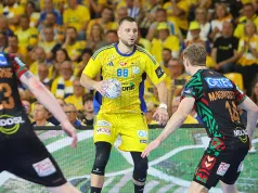 Aleks Vlah: być może jestem w życiowej formie